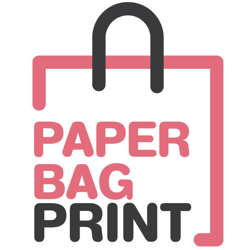 paperbagprint-LOGO