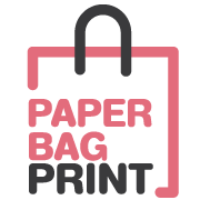 paperbagprint-logo